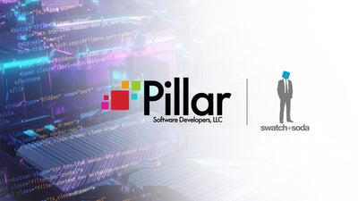 Pillar Software Development