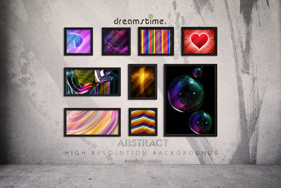 High Resolution Abstract Background Images at Dreamstime